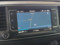 preview Toyota Proace #1
