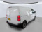 preview Toyota Proace #4