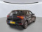 preview Volkswagen Polo #4