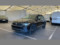 preview Volkswagen Tiguan #0