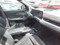 preview BMW X1 #4