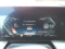 preview BMW X1 #5
