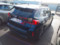 preview BMW X1 #2