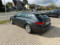 preview Audi A4 #3