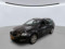preview Skoda Octavia #0