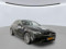 preview Mercedes C-Class #3