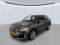 preview Audi Q2 #0