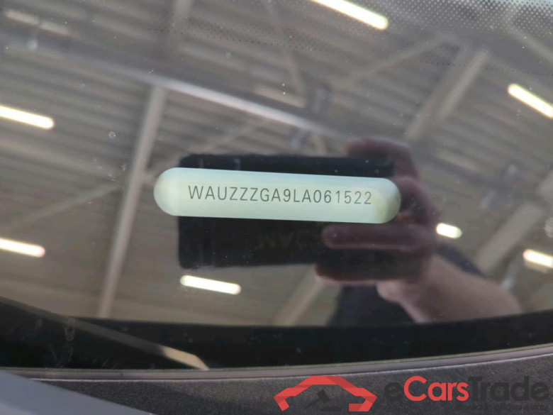 AUDI Q2 110 kW #2