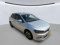 preview Volkswagen Polo #3