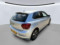 preview Volkswagen Polo #4