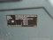 preview BMW i5 #2