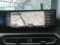 preview BMW 3 Series #1