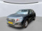 preview Audi Q2 #0