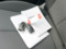 preview Audi Q2 #4