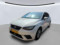 preview Seat Ibiza #0