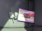 preview Seat Ibiza #4