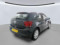 preview Volkswagen Polo #3