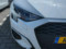 preview Audi A3 #2