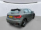 preview Audi A1 #3