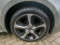 preview Audi A1 #5