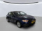 preview Audi A1 #2