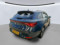 preview Seat Leon #4