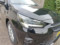 preview Opel Corsa #3