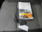 preview Volkswagen Caddy #5