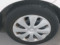 preview Peugeot 108 #5