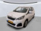 preview Peugeot 108 #0