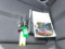 preview Volkswagen Polo #4