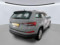 preview Skoda Kodiaq #5