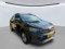 preview Volkswagen Taigo #3