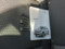preview Volkswagen Taigo #5