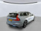 preview Volvo V60 #4