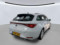 preview Seat Leon #5