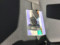 preview Seat Arona #5