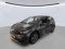 preview Cupra Born #0