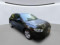 preview Audi A1 #2
