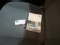 preview Volkswagen up! #4