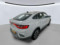 preview Renault Arkana #5