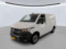 preview Volkswagen T5 Transporter #0