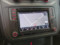 preview Volkswagen Caddy #2