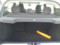 preview Dacia Sandero #1
