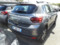 preview Dacia Sandero #2