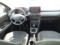 preview Dacia Sandero #3