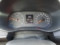 preview Dacia Sandero #5