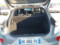 preview Ford Puma #1