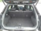 preview Ford Puma #1