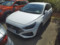 preview Hyundai i30 #0